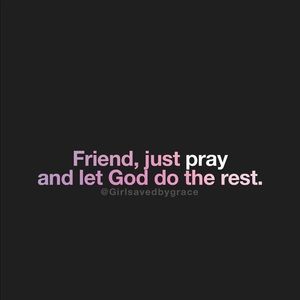 Meet your Posher, Georgia